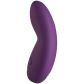 LELO Lily 3 Klitorisvibrator Produktbild 6