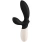 LELO Loki Wave 2 Prostata Massager Produktbild 1