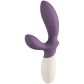 LELO Loki Wave 2 Prostata Massager Produktbild 3