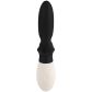 LELO Loki Wave 2 Prostata Massager Produktbild 4