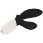 LELO Loki Wave 2 Prostata Massager Produktbild 5