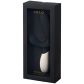 LELO Loki Wave 2 Prostata Massager Produktförpackning 90