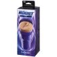 Fleshlight Boost Bang Light Masturbator Produktförpackning 90