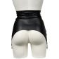 Late X Latex Höfthållare Produktbild 2