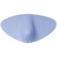 NIYA N5 Fjärrstyrd Lay-On Vibrator Produktbild 4