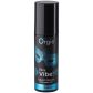 Orgie Sexy Vibe! Liquid Vibrator Intimgel 15 ml Produktbild 1