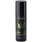Orgie Hemp! Intense Orgasm Intimgel 15 ml Produktbild 1