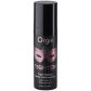 Orgie Tightening Gel Produktbild 1