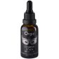 Orgie Orgasm Drops Intense Intimgel 30 ml Produktbild 1