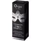Orgie Orgasm Drops Intense Intimgel 30 ml Produktförpackning 91