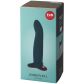Fun Factory Limba Flex L Dildo Produktförpackning 90