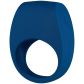 LELO Tor 3 Vibrerande Penisring Produktbild 4