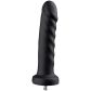 Hismith Svart KlicLok Analdildo Small Produktbild 1