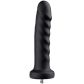 Hismith Svart KlicLok Analdildo Small Produktbild 2