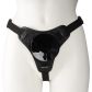 Willie City Sugpropp Strap-On Harness Produktbild 2