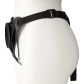 Willie City Sugpropp Strap-On Harness Produktbild 3