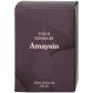Amaysin Anal Douche 150 ml Produktförpackning 90