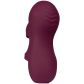 Sinful Soft Touch Fingervibrator Produktbild 3