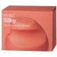 Sinful Silky Lay On Klitorisvibrator Produktförpackning 90