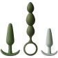 Sinful Anal Nybörjarkit Produktbild 7