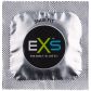 EXS Snug Fit Kondomer 48 st Produktbild 2