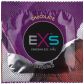 EXS Mixed Flavoured Kondomer 48 st Produktbild 2