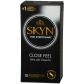 Skyn Close Feel Kondomer 10 st Produktförpackning 1
