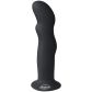 Malesation Robbie Big Dildo 19,2 cm Produktbild 1