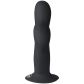 Malesation Robbie Big Dildo 19,2 cm Produktbild 2