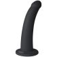 Malesation Willy Dildo 17,5 cm Produktbild 1