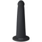 Malesation Willy Dildo 17,5 cm Produktbild 2