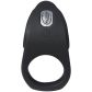 MALESATION Vibro Lust Ring Penisring Produktbild 1