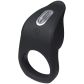 MALESATION Vibro Lust Ring Penisring Produktbild 2