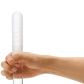 TENGA Pocket Cold Spark Masturbator Produktbild 3