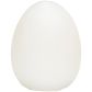 TENGA COOL Egg Snow Crystal Masturbator Produktbild 1