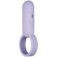 Iroha by TENGA Smart Vibe Penisring Produktbild 4
