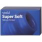 Sinful Super Soft Silikon Stroker Produktförpackning 90