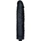 Willie City Realistisk Uppblåsbar Dildo 18 cm Produktbild 2
