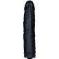 Willie City Realistisk Uppblåsbar Dildo 18 cm Produktbild 4