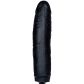Willie City Realistisk Uppblåsbar Dildo 18 cm Produktbild 5