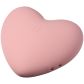 Satisfyer Cutie Heart Lufttrycksvibrator Produktbild 6