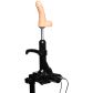 Master Series Dicktator 2.0 Extreme Sexmaskin Produktbild 5
