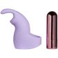 baseks Bunny Buzz Fingervibrator Produktbild 8