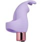 baseks Bunny Buzz Fingervibrator Produktbild 2