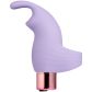 baseks Bunny Buzz Fingervibrator Produktbild 3
