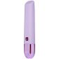 baseks Precision Ladyfinger Vibrator Lila Produktbild 1