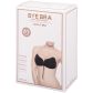 Bye Bra Lace-it BH B-Kupa Produktförpackning 90