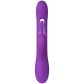 Tracy's Dog Rabbitvibrator med Flicker Produktbild 5