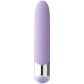Sinful Slim Bulletvibrator Produktbild 1