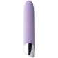 Sinful Slim Bulletvibrator Produktbild 2